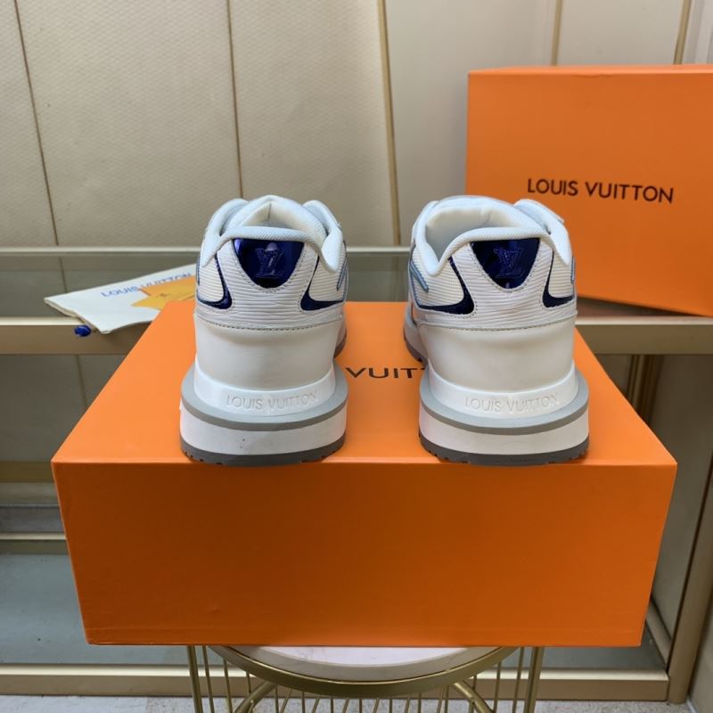 LV Sneakers